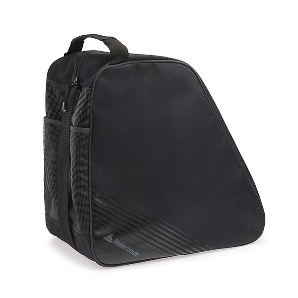 Bolsa patines rollerblade deals