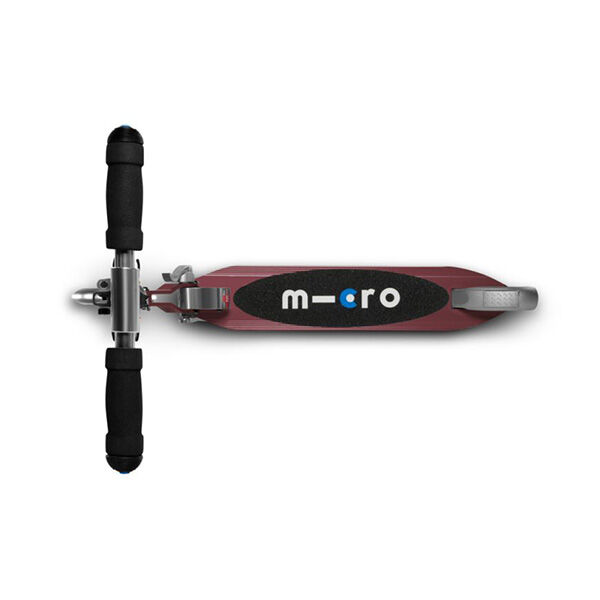 MICRO Sprite Scooter Red