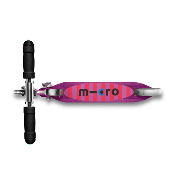 MICRO Sprite Scooter Lilac