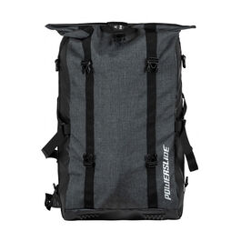 WeLoveToSkate Backpack – Powerslide