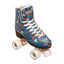 IMPALA ROLLERSKATES Harmony Blue