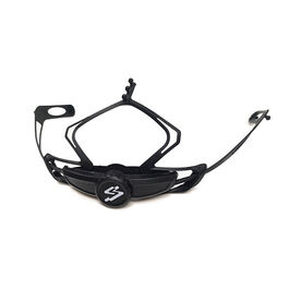 SPIUK Sistema Regulación Trasera HB-96