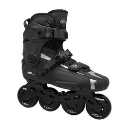 SEBA HIGH LIGHT 80 BLACK