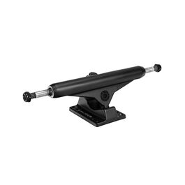 CALIBER Eje skate Negro 135