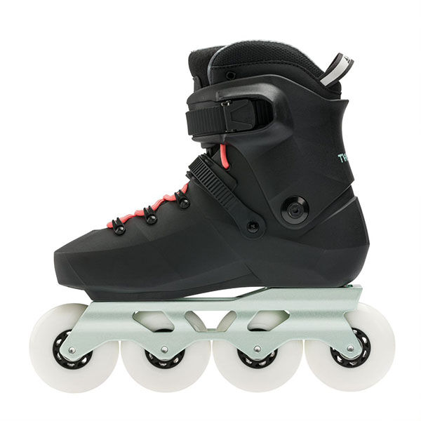 Patinete 3 ruedas Twister