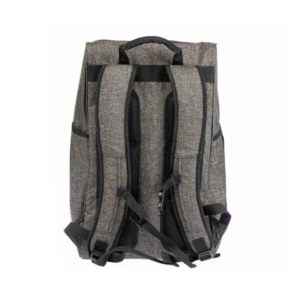 ROLLERBLADE Urban Commuter Backpack Anthracite