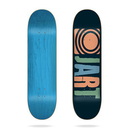 JART Classic 7.6