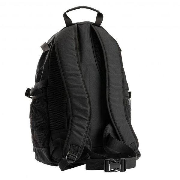 ROLLERBLADE Backpack Small LT 15