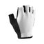 SCOTT Guantes Aspect Sport Gel SF Blanco