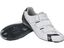 SCOTT Zapatillas ROAD Comp Blanco Brillante/Negro Brillante