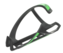 SCOTT Portabidn Syncros Tailor Cage 2.0 Right Negro/ Verde Flor