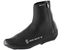 SCOTT Botines AS 10 Negro XL47/50