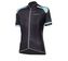 Focus RC Jersey Women Negro/Azul M