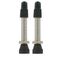 Shimano Vlvula Var Tubeless Laton 2Uni. 35mm