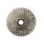 SHIMANO Cassette MTB/ROAD HG50 10V 11/36 Deore