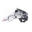 SHIMANO Desviador TY700 Tourney Mult Top Dual 7/8V