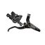 Shimano Freno Delantero M445 P Mount 1000mm
