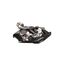 Shimano Pedales XT Enduro PDM8020 SPD