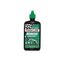 finish Line Lubricante Cross Country Bote 4 Oz.