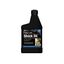 Finish Line Aceite Horquilla 16 Oz. SAE 7.5