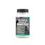 Finish Line Lquido de Frenos Mineral 4 Oz.