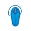 CAMELBAK Bolsa Crux 3L
