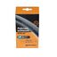 CONTINENTAL Cmara MTB 28/29x1.75/2.50 47/62-622 AV 40mm