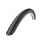 SCHWALBE Cubierta Hurricane HS352 Alamb. 28x1.60