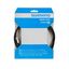 SHIMANO Latiguillo Freno Delantero BH90 XTR-SLX Negro 1 Metro