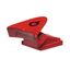 Prologo U-clip Rojo