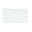 BIKE RIBBON Cinta de Manillar Cork Spugna con Tapones Blanco