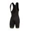 SPIUK Culote Corto C/T Profit COLD&RAIN Hombre 2016 Negro Talla XXL