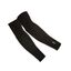 SPIUK Manguitos Profit Cold&Rain Unisex 2016 Negro