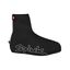 SPIUK Cubre Zapatillas Top Ten Neopreno Unisex 2014 Negro Talla L/XL