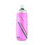 CAMELBAK Bidon Edicion Giro Italia 2016  Rosa 710Ml