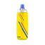 CAMELBAK Bidon Podium Edicion Tour Francia 2016 Amarillo 710Ml