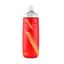 CAMELBAK Bidon Edicion Vuelta Espaa 2016  Rojo 710Ml