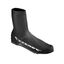 MAVIC Cosmic H2O Shoe Cover Negro Talla XL