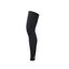 MAVIC Aksium Leg Warmer Negro Talla L