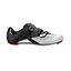 MAVIC Zapatilla Cosmic Elite Negro/Blanco/Rojo Talla 42, 8 UK