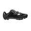 MAVIC Shoes Crossmax Elite Negro Talla 42, 8 UK