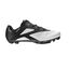 MAVIC Shoes Crossmax Negro/Blanco Talla 42