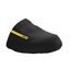 MAVIC Toe Warmer Negro Talla L