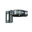 Abrazadera Desviador 31.8 Sunrace