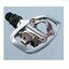 SHIMANO Pedales A-520 SPD