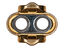 Calas Crank brothers Zero Float