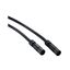 SHIMANO Cable Elctrico DI2 E-Tube 350mm