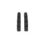 MAVIC BRAKE PADS EXALITH RIM PR CAMPAGNOLO V24704