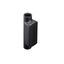 Shimano Emisor Wireless D-FLY DI2 Etube BT MAN