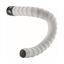 SYNCROS Cinta de Manillar Cork Gel Blanco